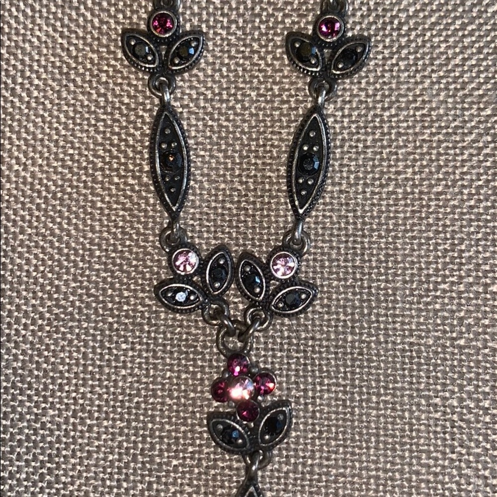 Necklace - Picture 5 of 5